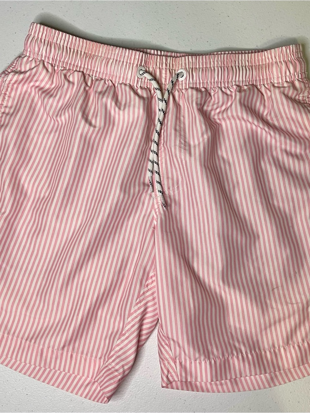 Men’s Lot of 3 Swim Shorts - Hollister & Maamgic - Picture 7 of 14